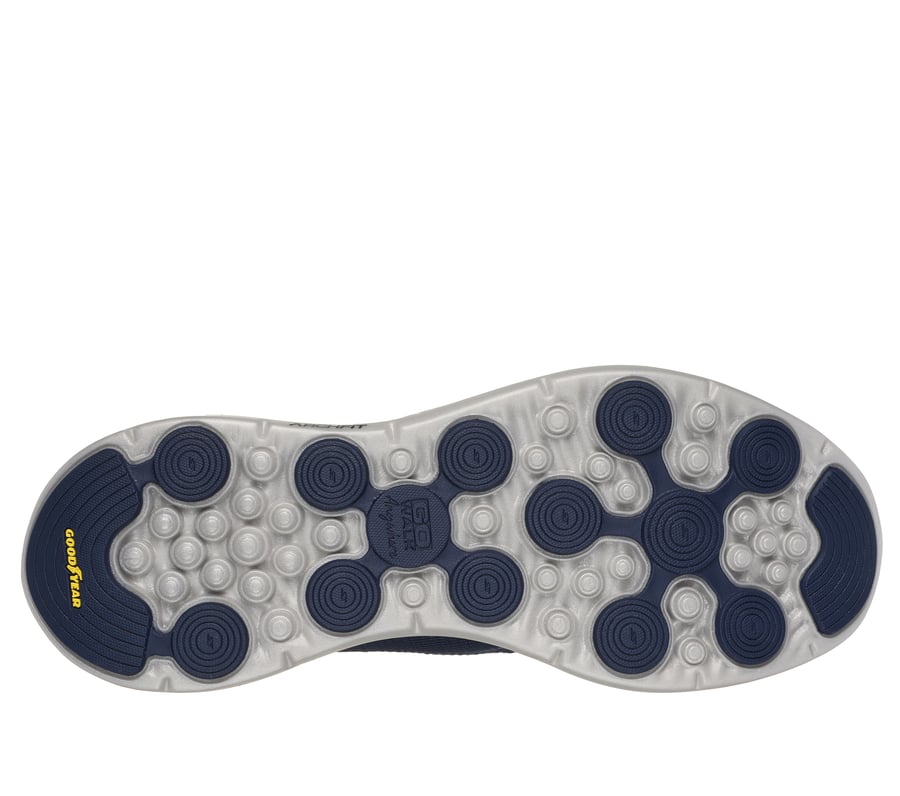 Skechers Skechers Slip-ins: GO WALK Anywhere - The Tourist