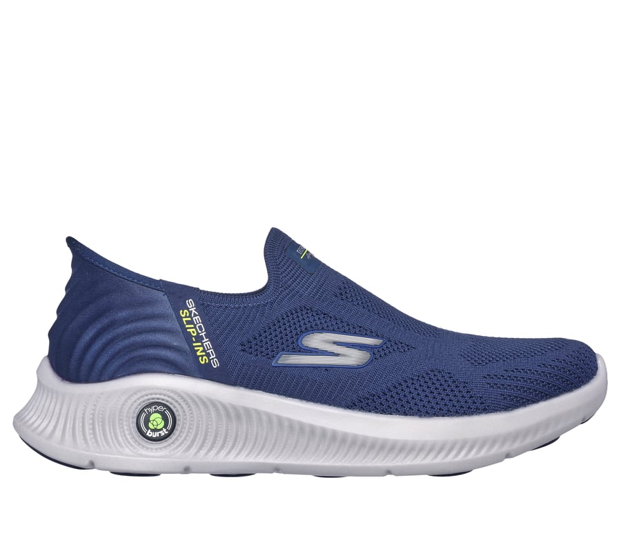 Skechers Skechers Slip-ins: GO WALK Anywhere - The Tourist