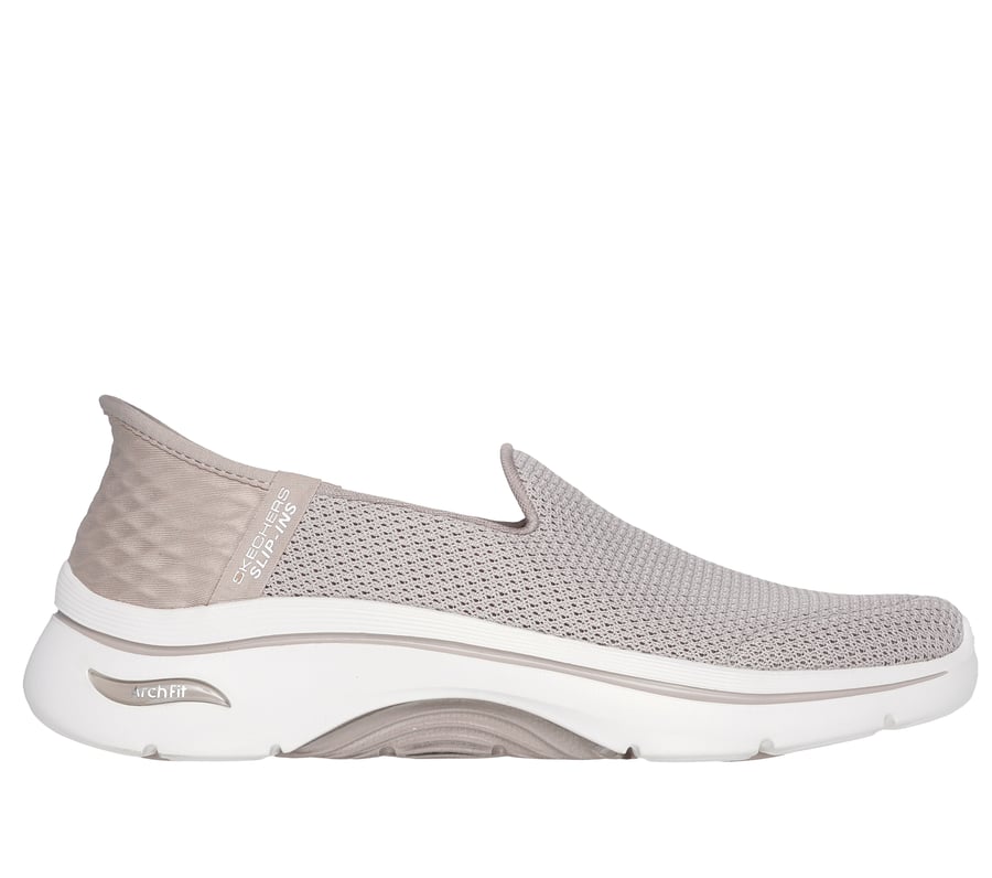 Skechers Skechers Slip-Ins: GO WALK Arch Fit 2.0 - Delara