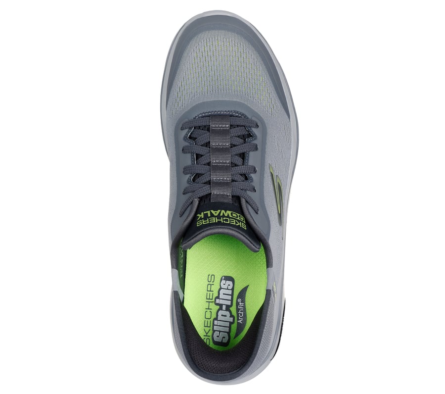 Skechers Skechers Slip-ins: GO WALK Arch Fit 2.0 - Simplicity 2.5