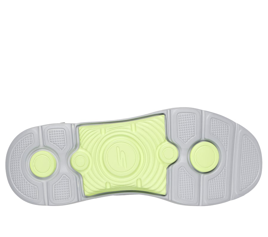 Skechers Skechers Slip-ins: GO WALK Arch Fit 2.0 - Simplicity 2.5
