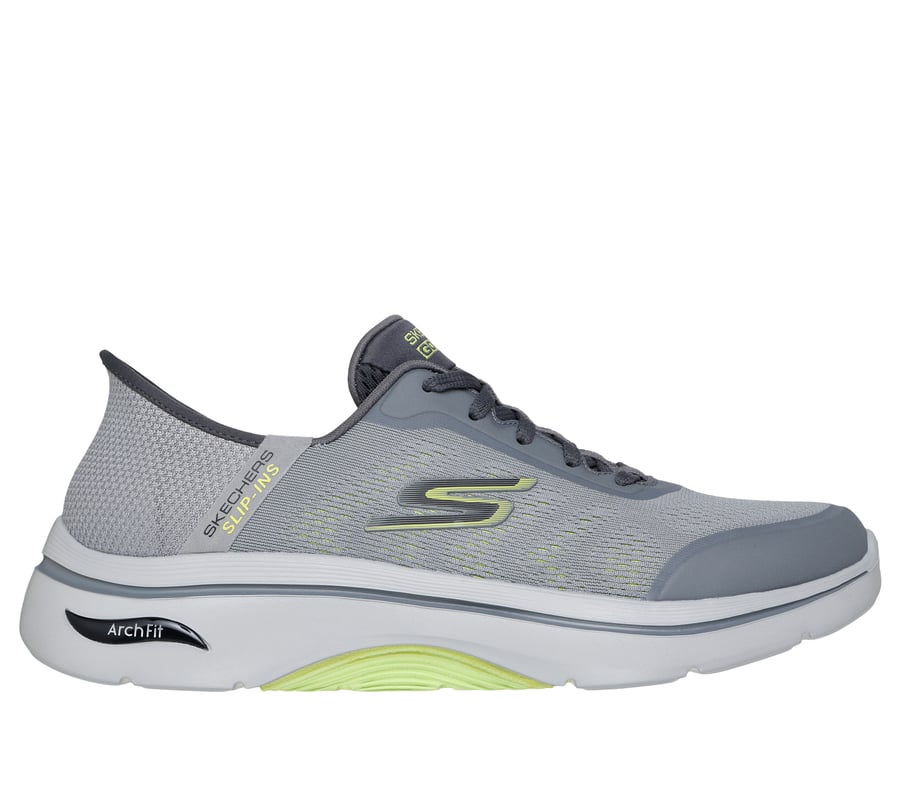 Skechers Skechers Slip-ins: GO WALK Arch Fit 2.0 - Simplicity 2.5