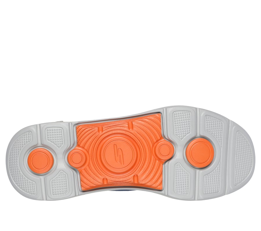 Skechers Skechers Slip-ins: GO WALK Arch Fit 2.0 - Simplicity 2.5