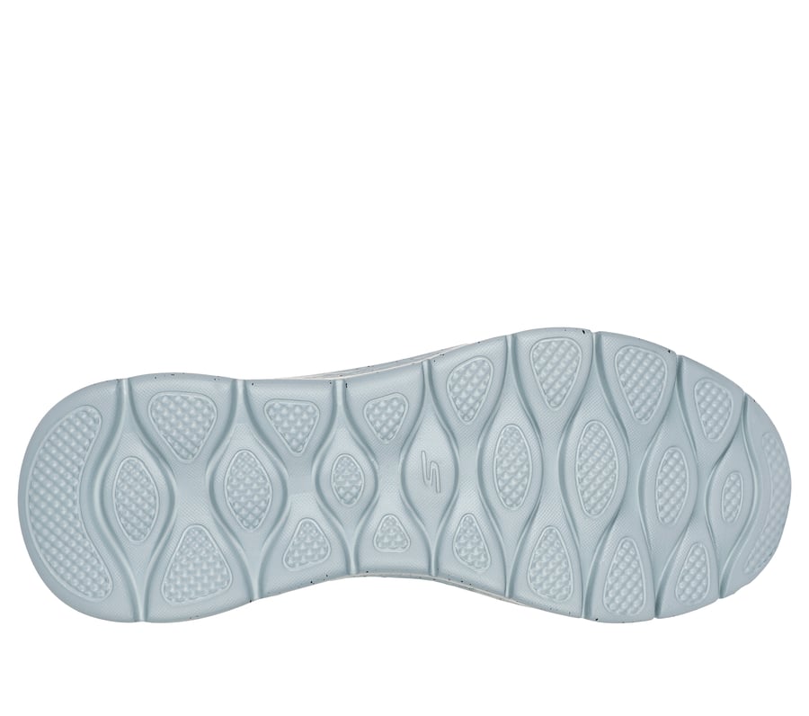 Skechers Skechers Slip-ins: GO WALK Flex - 100% Waterproof