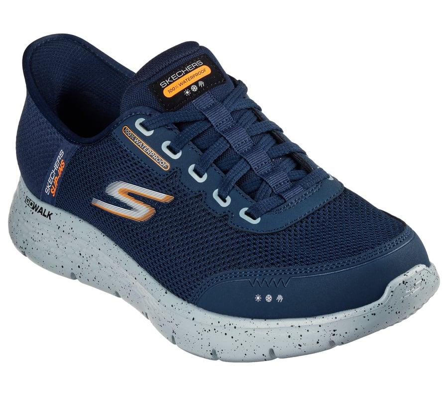 Skechers Skechers Slip-ins: GO WALK Flex - 100% Waterproof