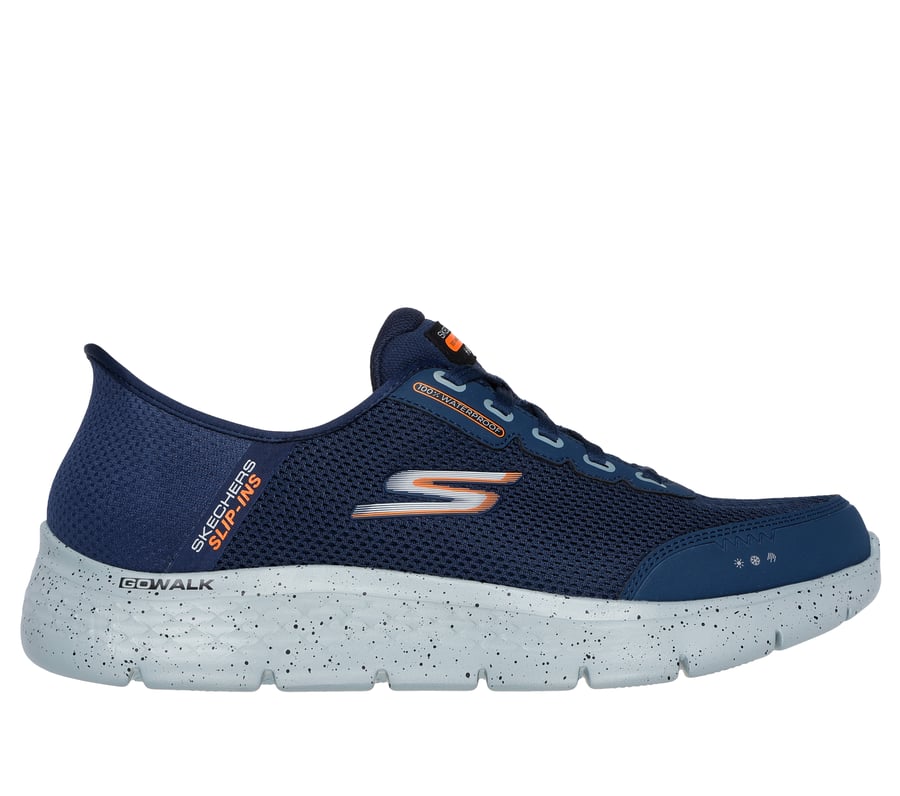 Skechers Skechers Slip-ins: GO WALK Flex - 100% Waterproof