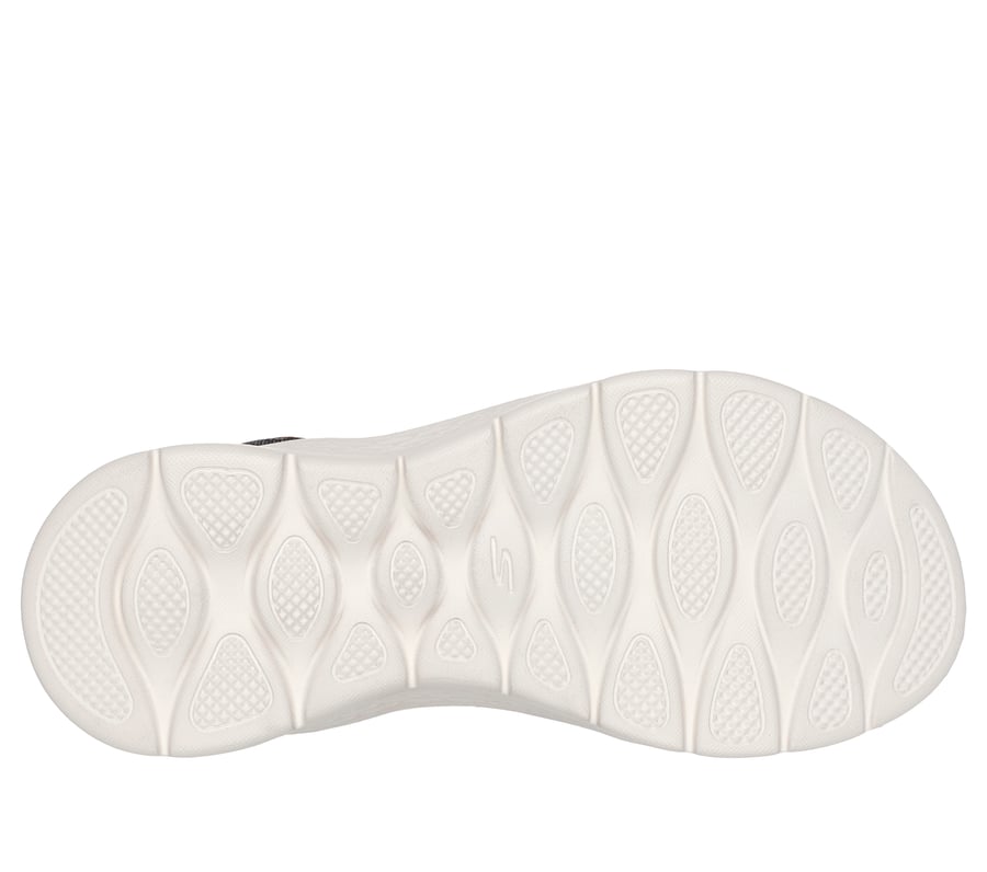 Skechers Skechers Slip-ins: GO WALK Flex Sandal - Sssophia