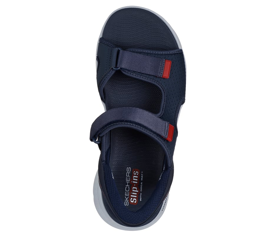 Skechers Skechers Slip-ins: GO WALK Flex SD - Easy Entry