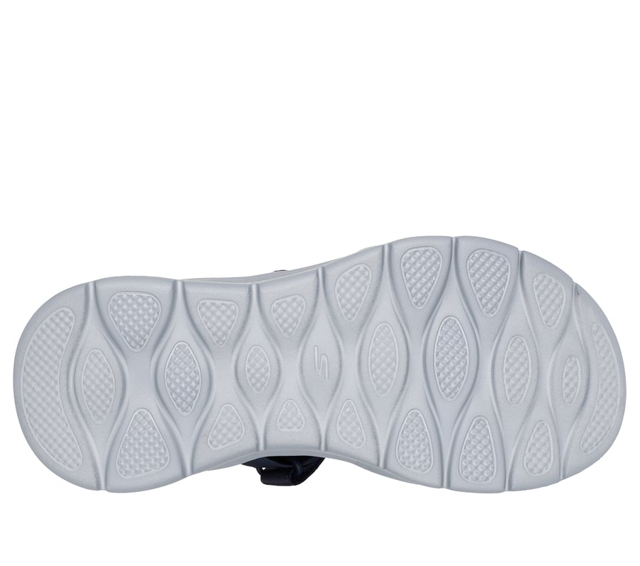 Skechers Skechers Slip-ins: GO WALK Flex SD - Easy Entry