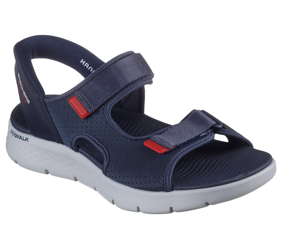 Skechers Skechers Slip-ins: GO WALK Flex SD - Easy Entry