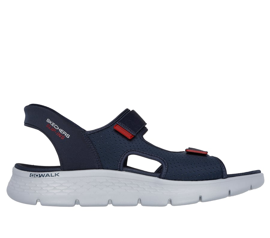 Skechers Skechers Slip-ins: GO WALK Flex SD - Easy Entry