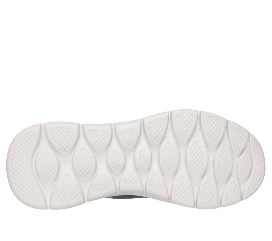 Skechers Skechers Slip-ins: GO WALK Flex - Smooth Motion