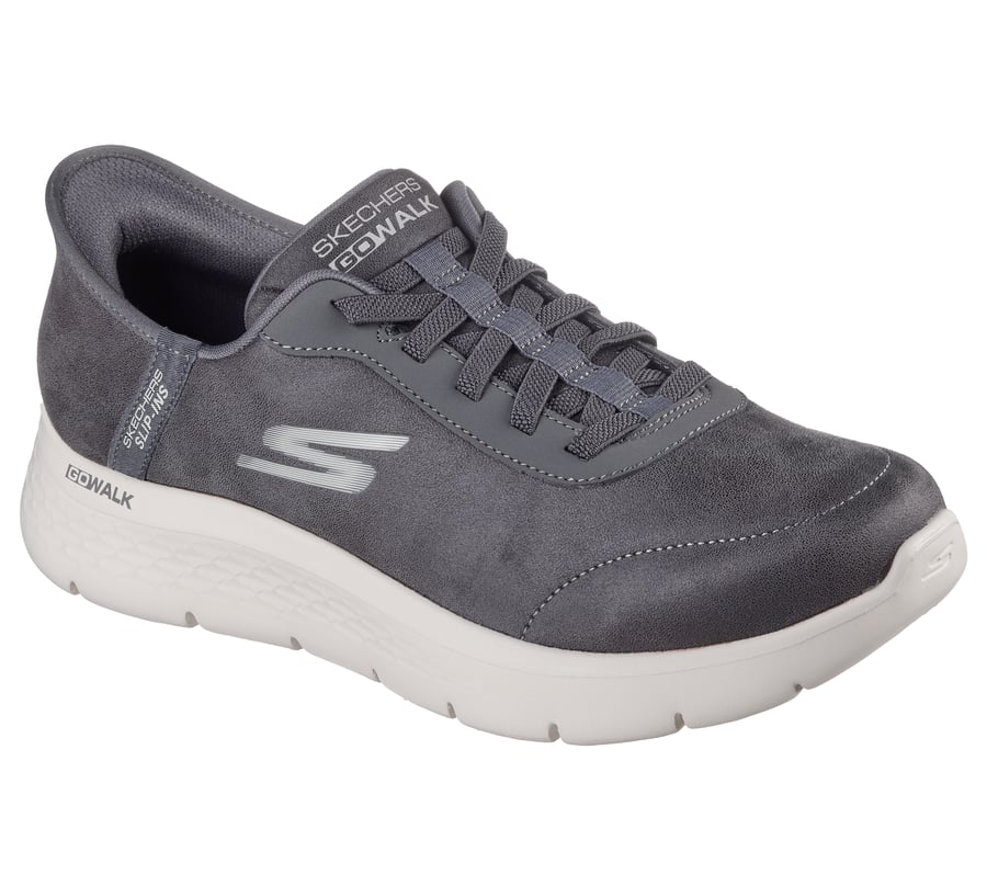 Skechers Skechers Slip-ins: GO WALK Flex - Smooth Motion