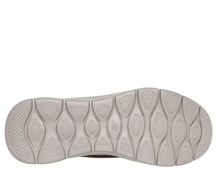 Skechers Skechers Slip-ins: GO WALK Flex - Smooth Motion