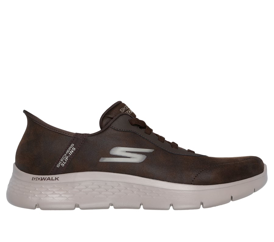 Skechers Skechers Slip-ins: GO WALK Flex - Smooth Motion