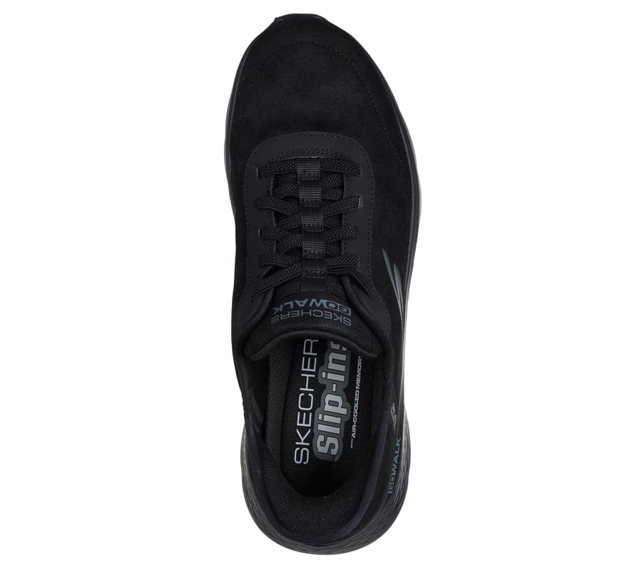 Skechers Skechers Slip-ins: GO WALK Flex - Smooth Motion