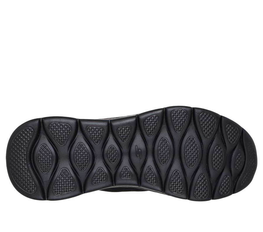 Skechers Skechers Slip-ins: GO WALK Flex - Smooth Motion