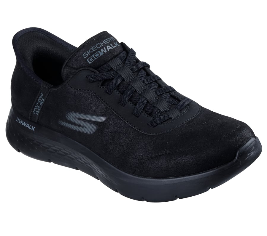 Skechers Skechers Slip-ins: GO WALK Flex - Smooth Motion