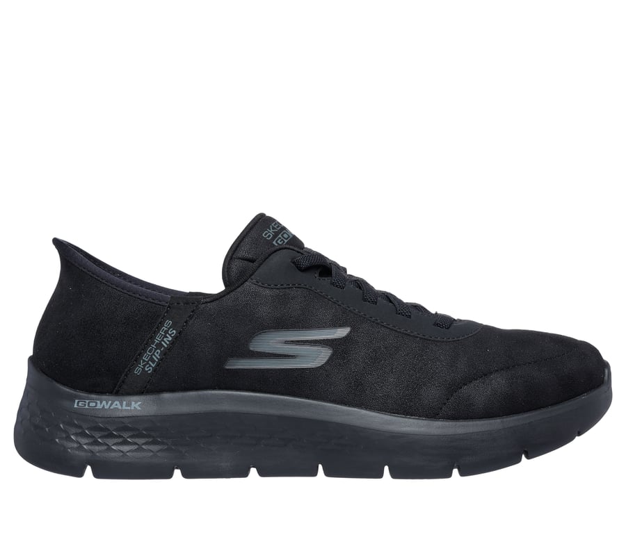 Skechers Skechers Slip-ins: GO WALK Flex - Smooth Motion