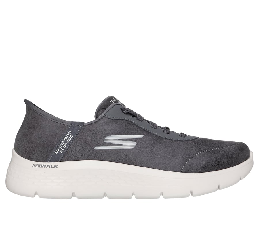 Skechers Skechers Slip-ins: GO WALK Flex - Smooth Motion