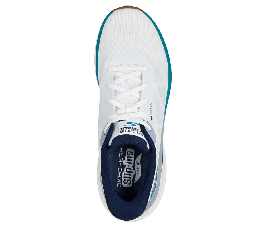 Skechers Skechers Slip-ins: GO WALK Max Cushioning Arch Fit - Jesper