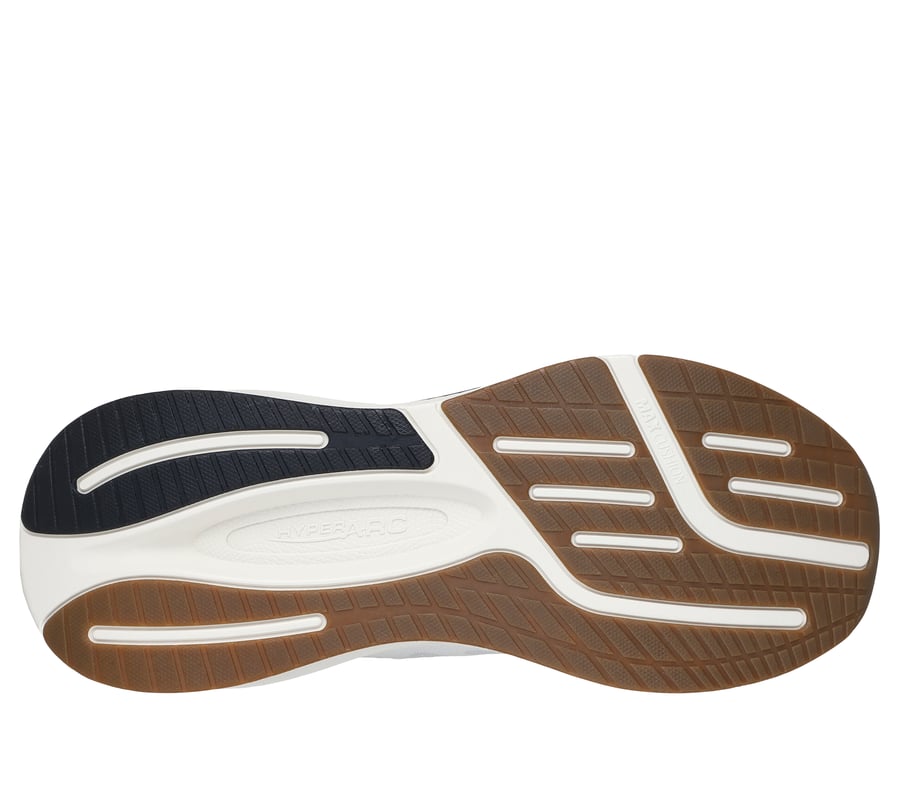 Skechers Skechers Slip-ins: GO WALK Max Cushioning Arch Fit - Jesper