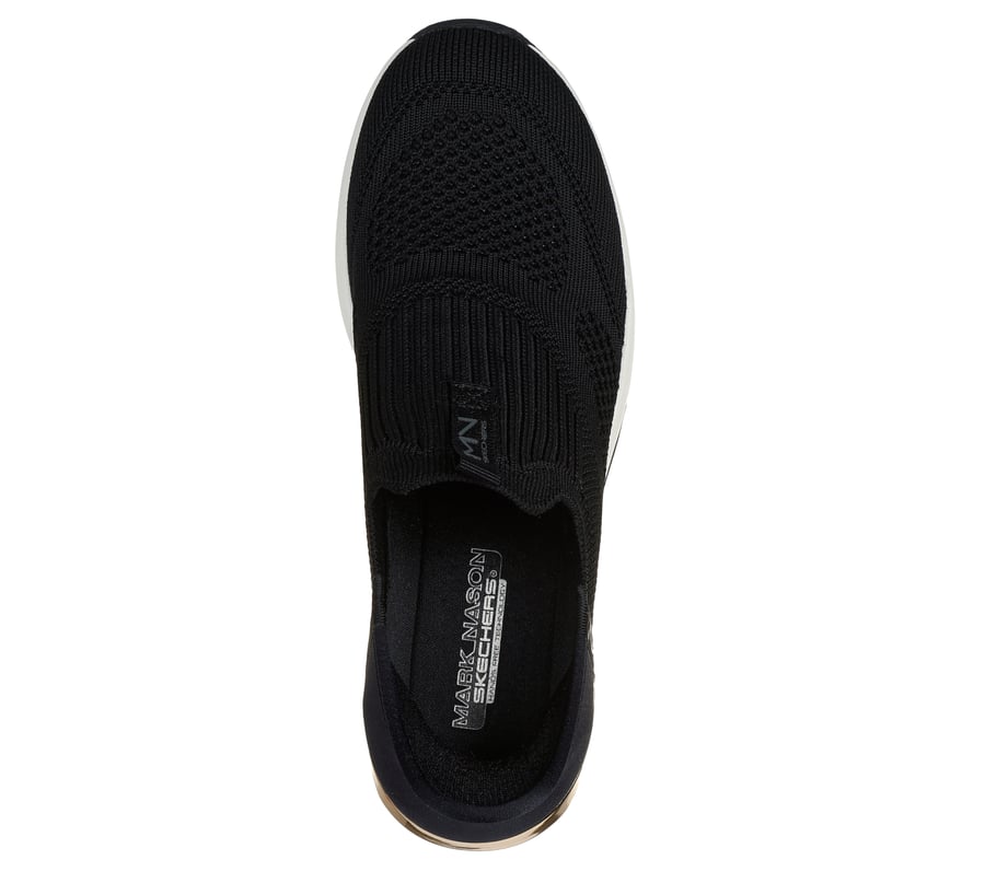 Skechers Skechers Slip-ins Mark Nason: A Wedge - Crecent