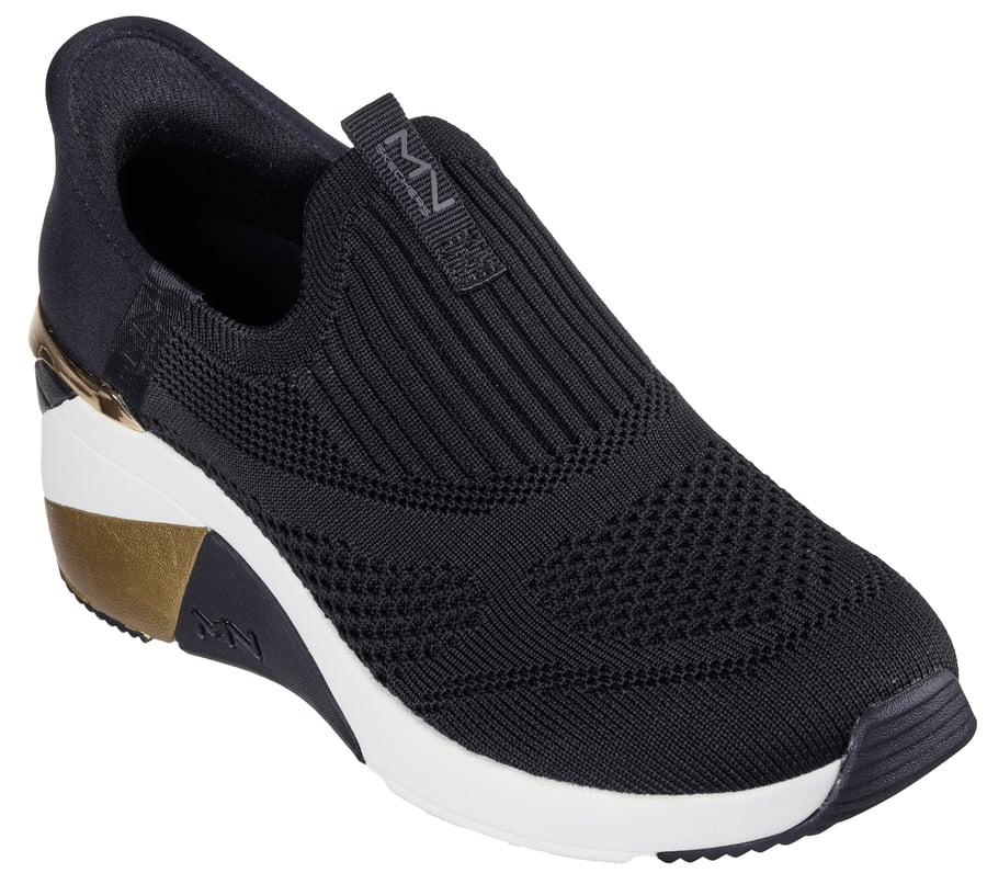 Skechers Skechers Slip-ins Mark Nason: A Wedge - Crecent