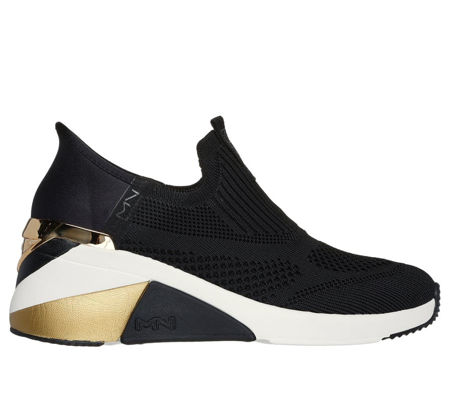 Skechers Skechers Slip-ins Mark Nason: A Wedge - Crecent