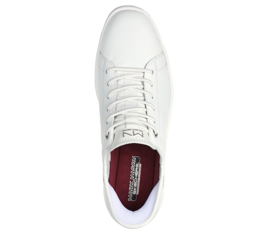 Skechers Skechers Slip-ins Mark Nason: Casual Glide Cell