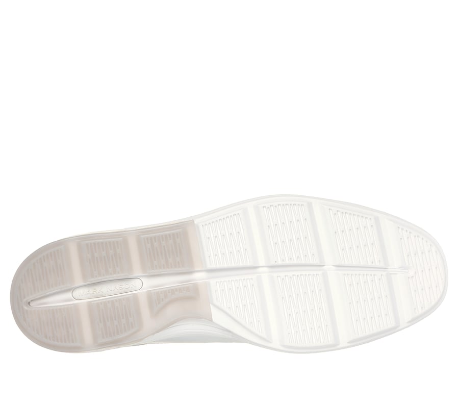 Skechers Skechers Slip-ins Mark Nason: Casual Glide Cell