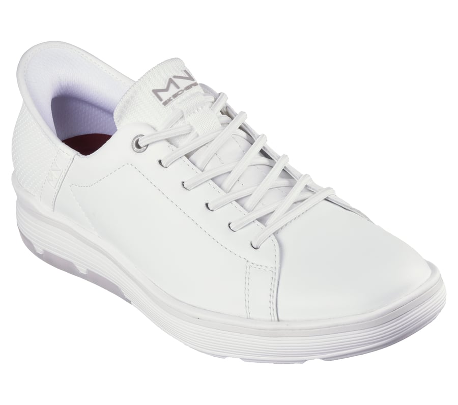 Skechers Skechers Slip-ins Mark Nason: Casual Glide Cell