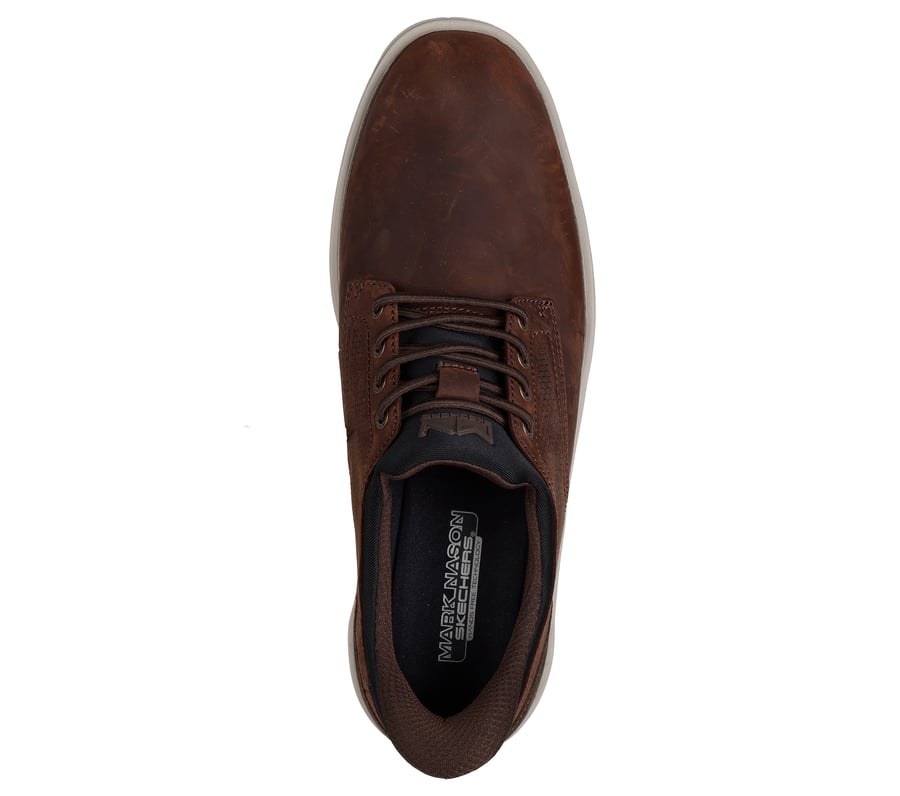 Skechers Skechers Slip-ins Mark Nason: Casual Glide Cell - Duncan