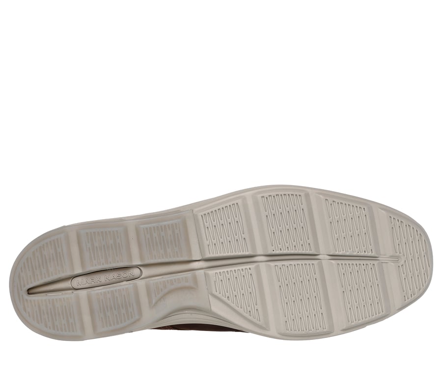 Skechers Skechers Slip-ins Mark Nason: Casual Glide Cell - Duncan