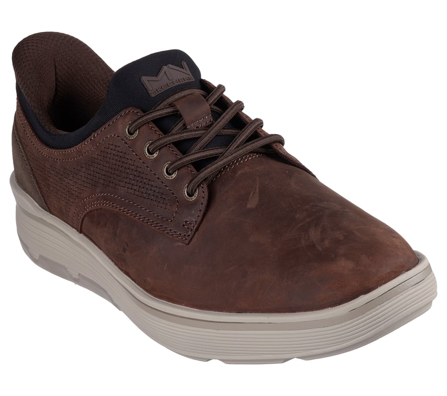 Skechers Skechers Slip-ins Mark Nason: Casual Glide Cell - Duncan