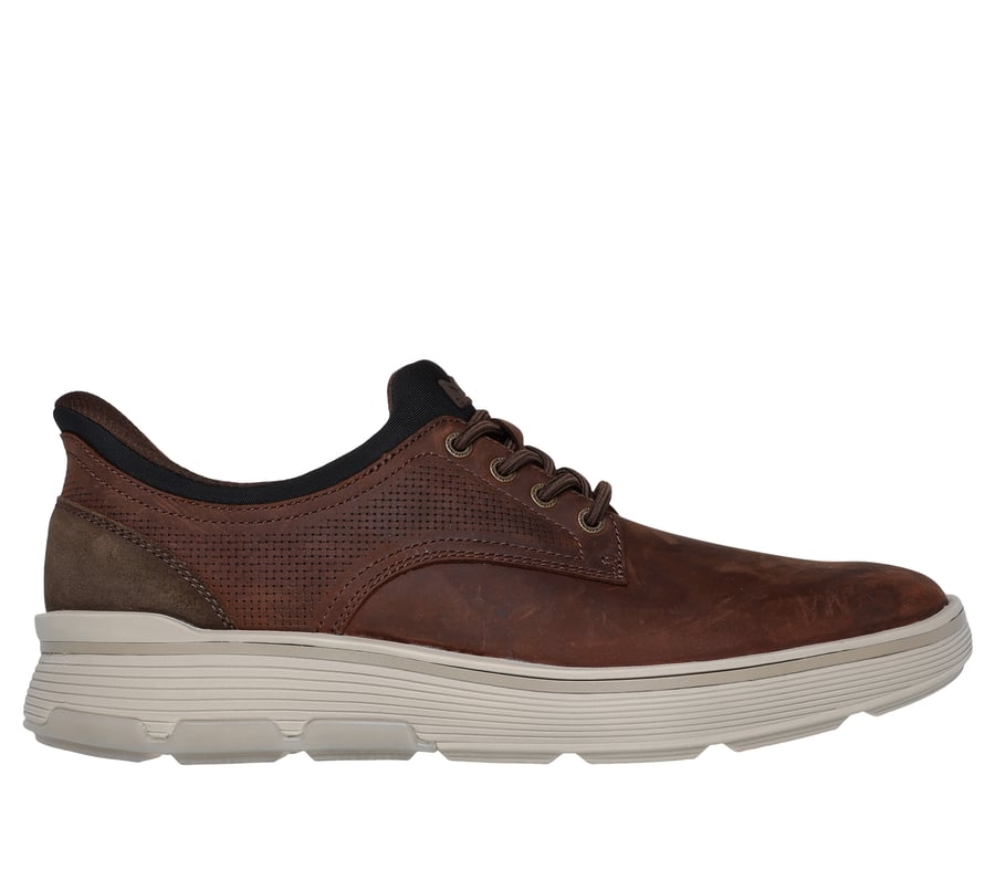 Skechers Skechers Slip-ins Mark Nason: Casual Glide Cell - Duncan