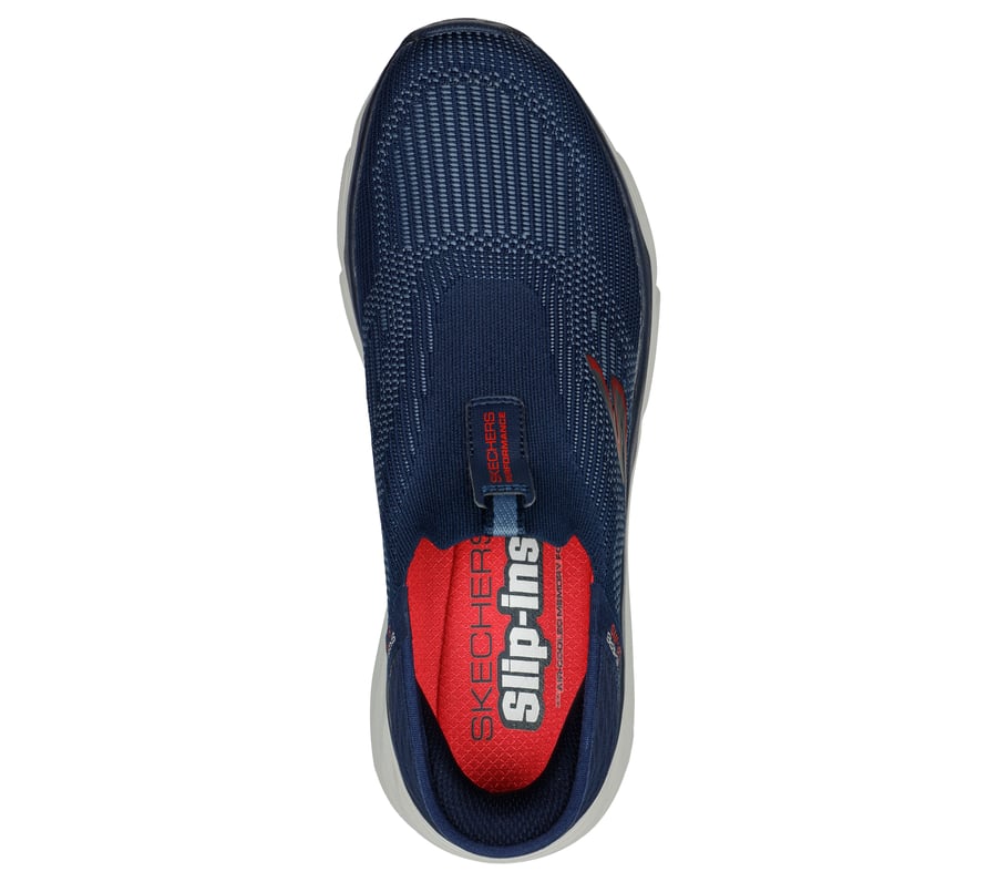 Skechers Skechers Slip-ins: Max Cushioning - Advantageous