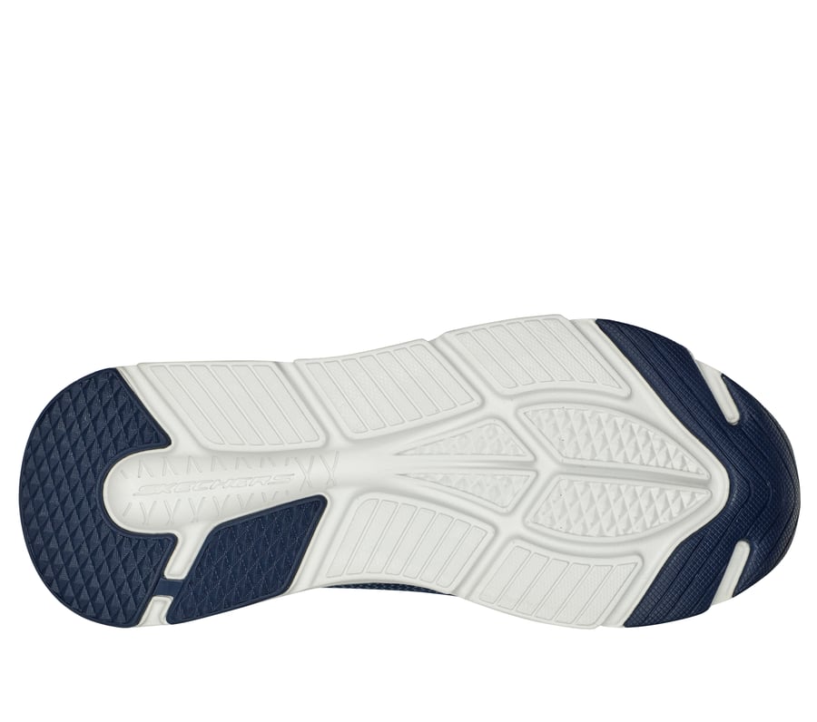 Skechers Skechers Slip-ins: Max Cushioning - Advantageous