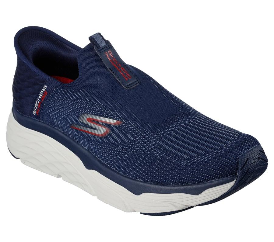 Skechers Skechers Slip-ins: Max Cushioning - Advantageous