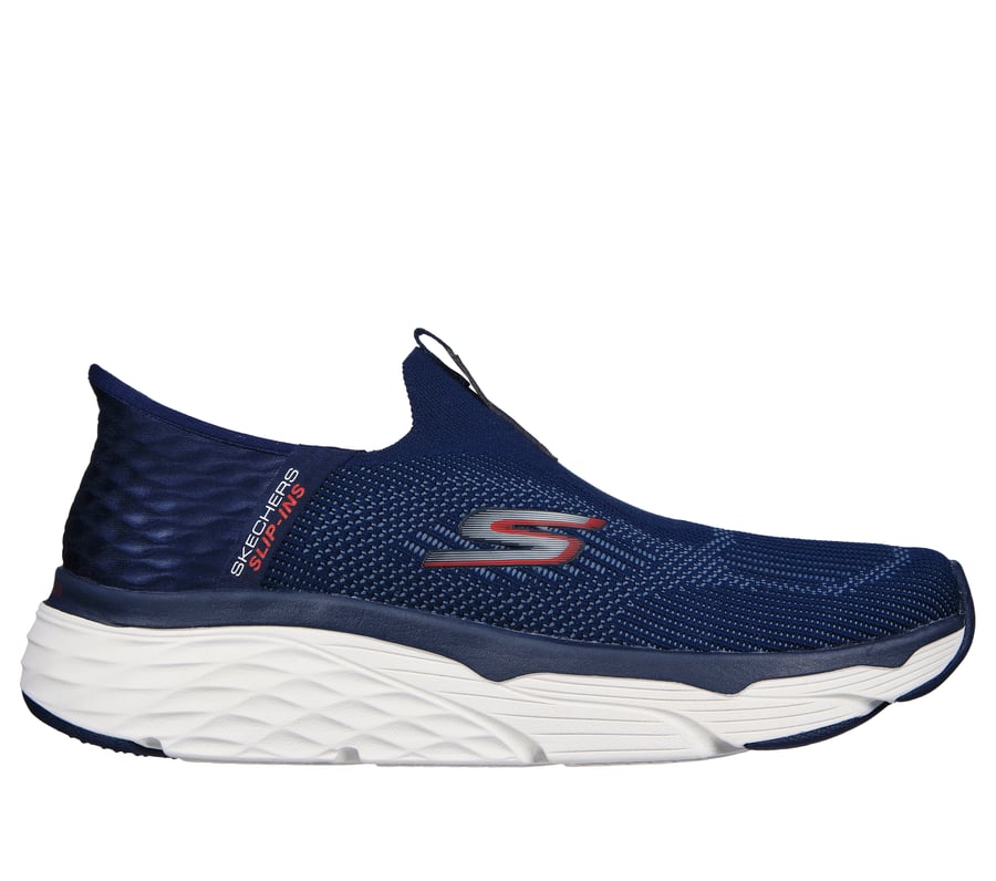 Skechers Skechers Slip-ins: Max Cushioning - Advantageous
