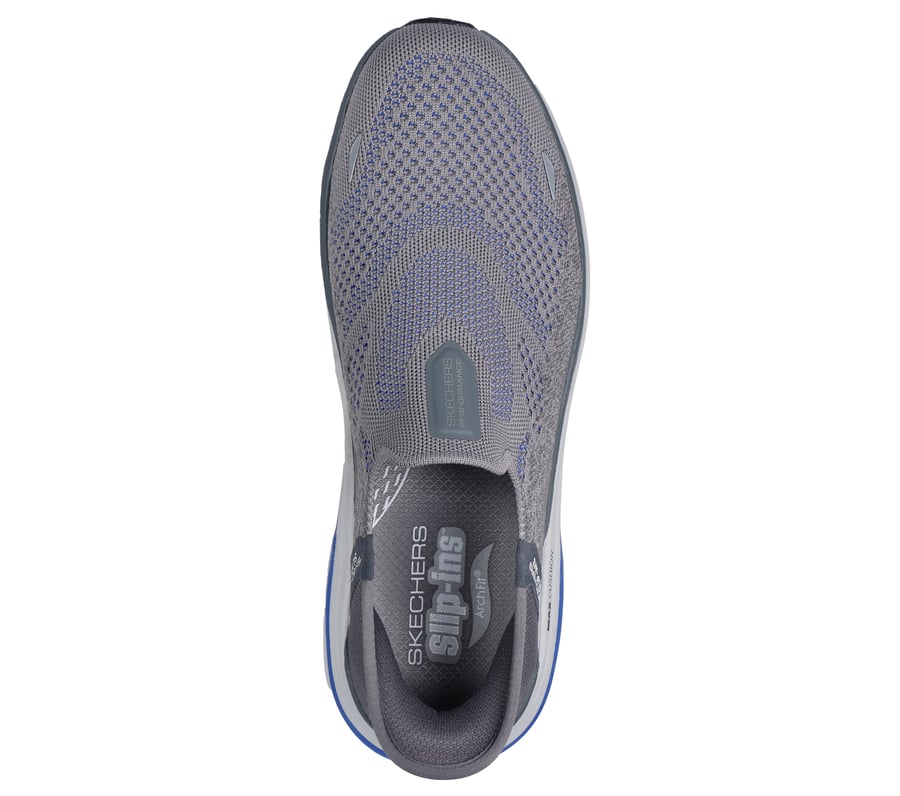 Skechers Skechers Slip-ins: Max Cushioning Arch Fit 2.0