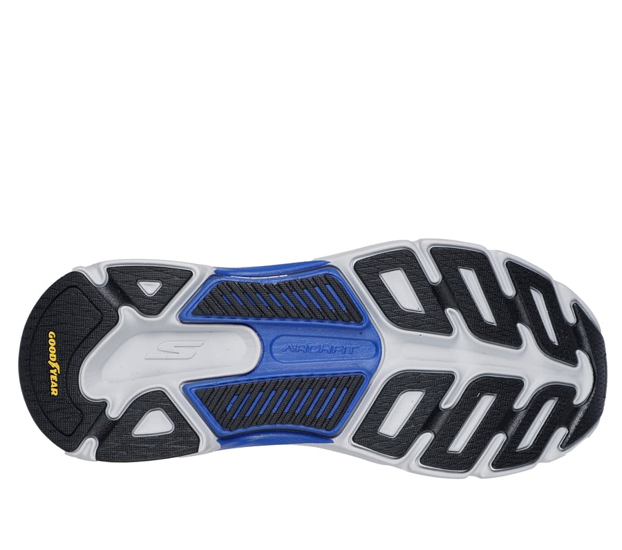 Skechers Skechers Slip-ins: Max Cushioning Arch Fit 2.0