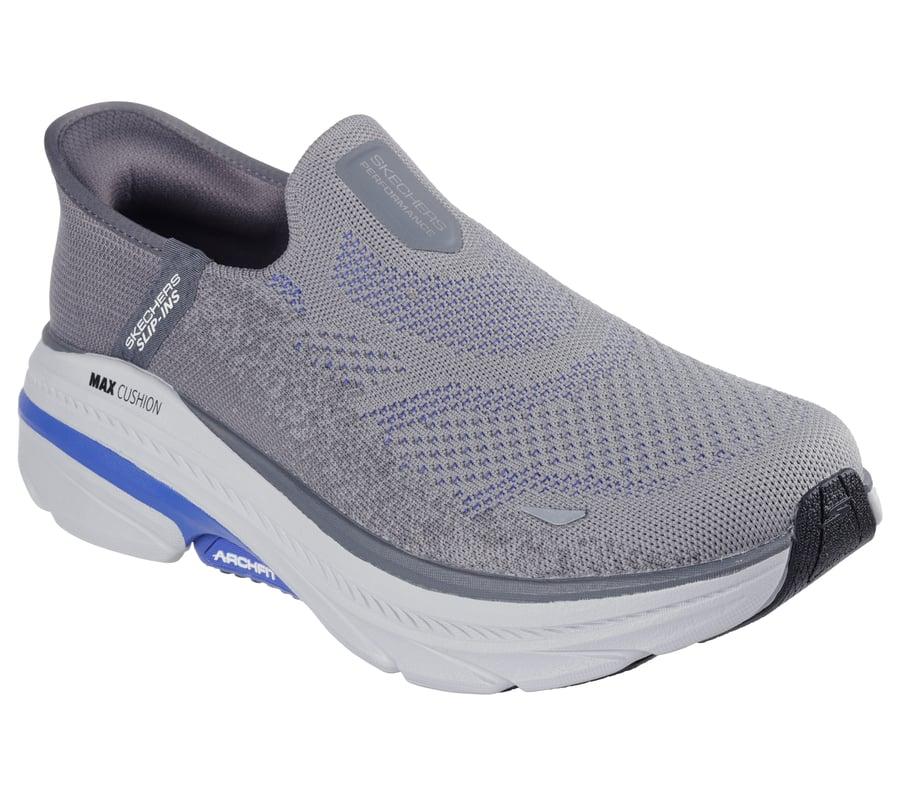 Skechers Skechers Slip-ins: Max Cushioning Arch Fit 2.0