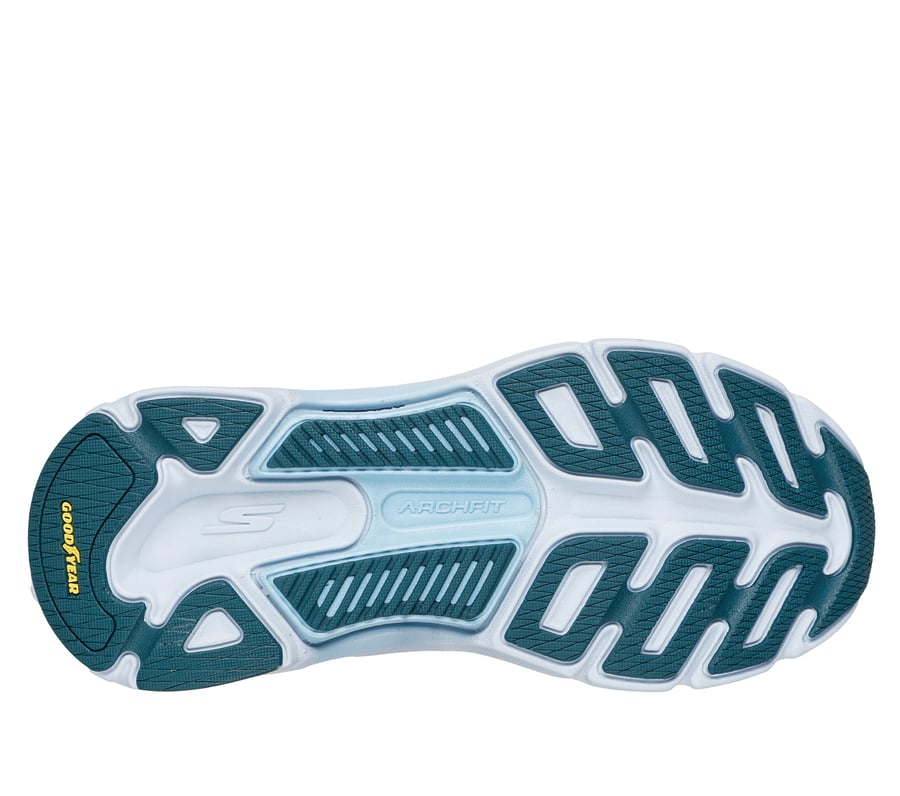 Skechers Skechers Slip-ins: Max Cushioning Arch Fit 2.0 - Antilles