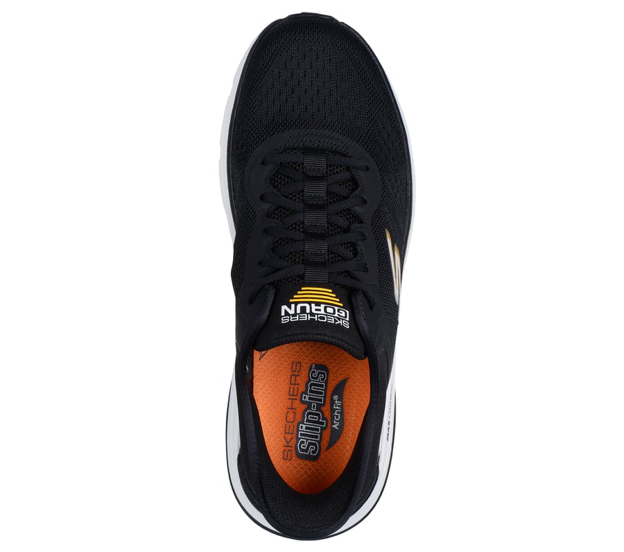 Skechers Skechers Slip-ins: Max Cushioning Arch Fit 2.0 - Antilles