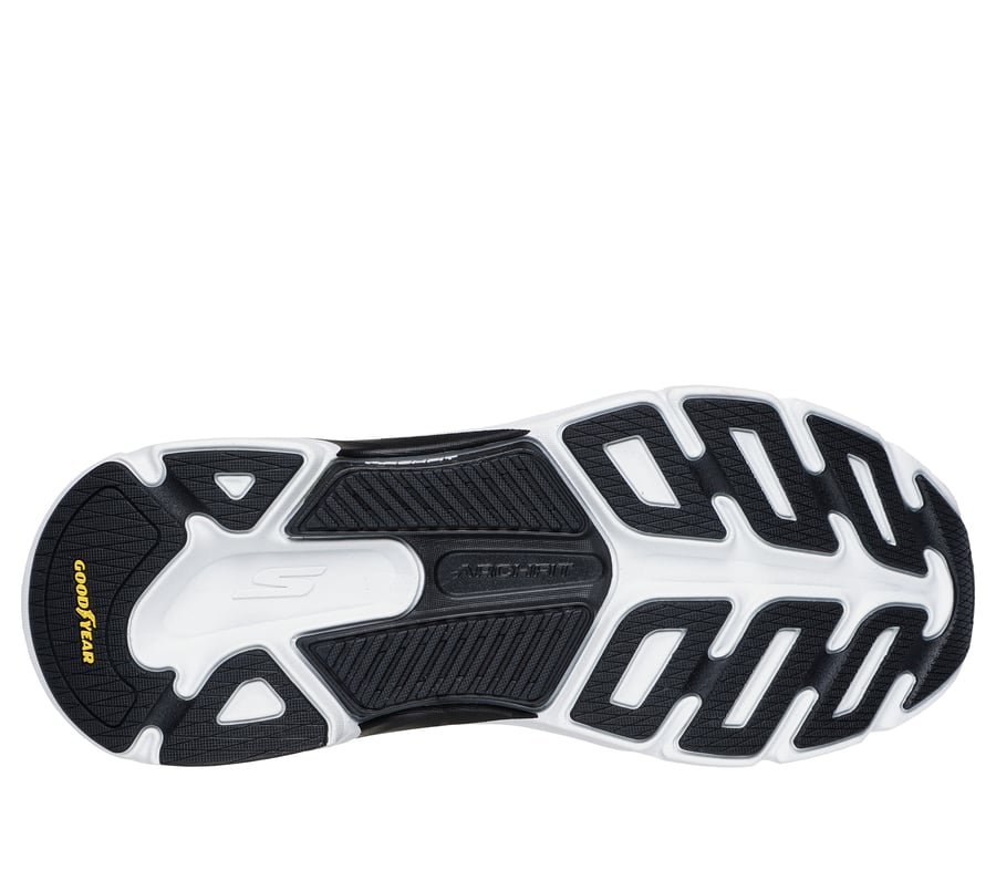 Skechers Skechers Slip-ins: Max Cushioning Arch Fit 2.0 - Antilles