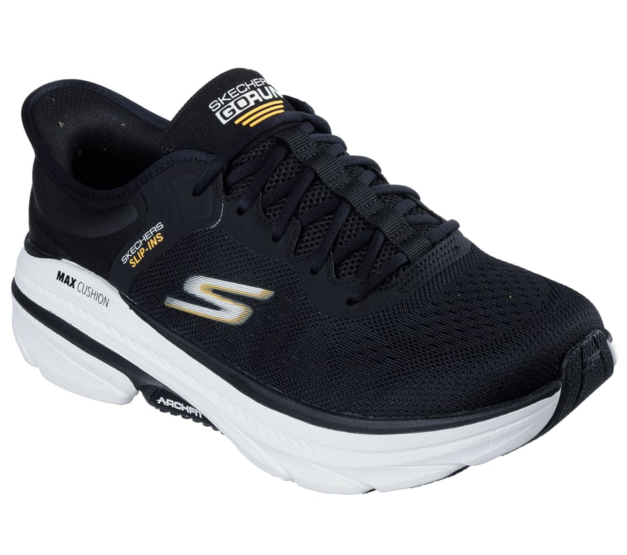 Skechers Skechers Slip-ins: Max Cushioning Arch Fit 2.0 - Antilles