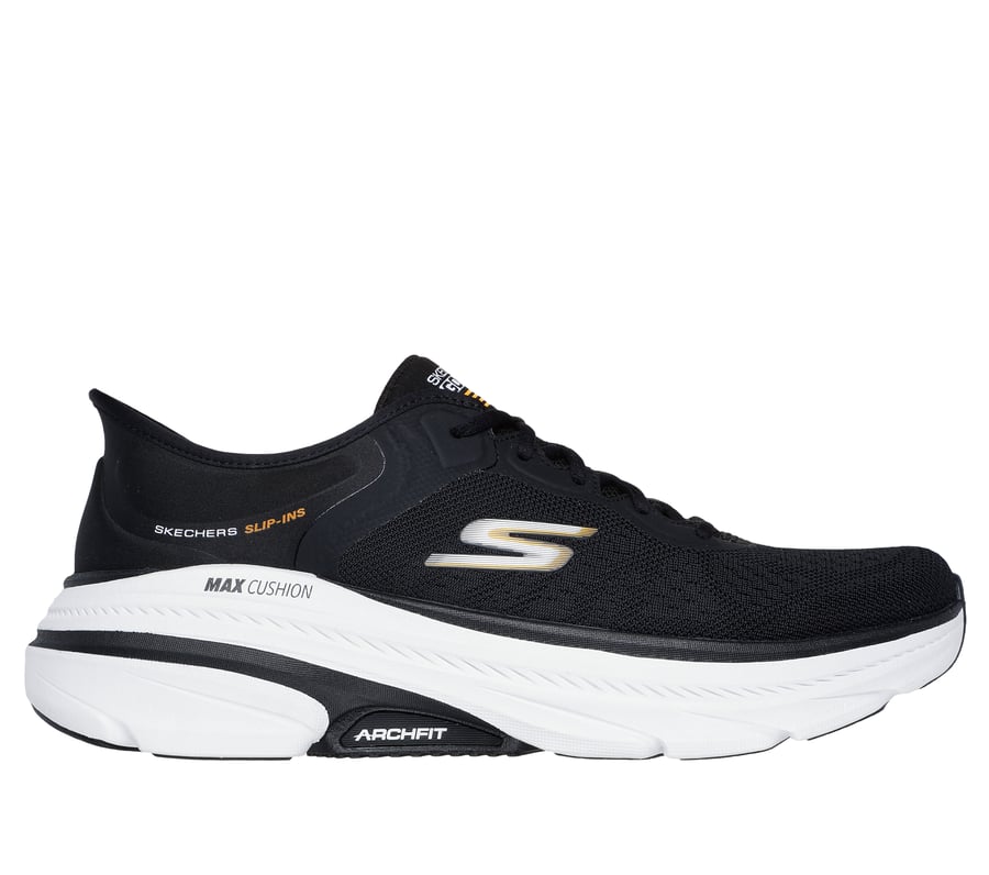 Skechers Skechers Slip-ins: Max Cushioning Arch Fit 2.0 - Antilles