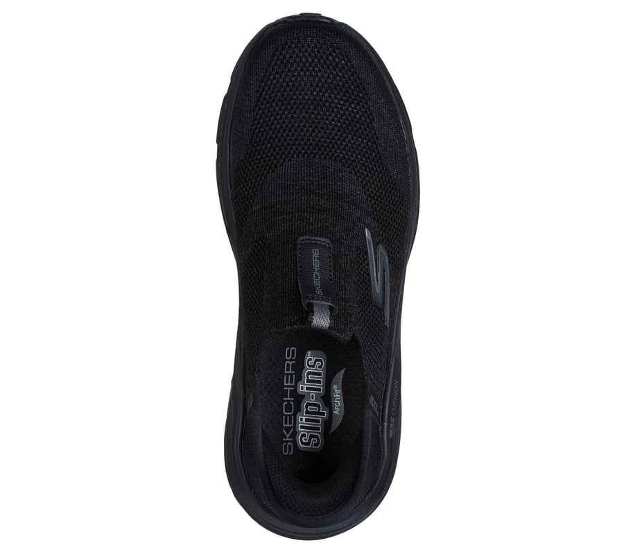 Skechers Skechers Slip-ins: Max Cushioning Arch Fit 2.0 - Cambridge