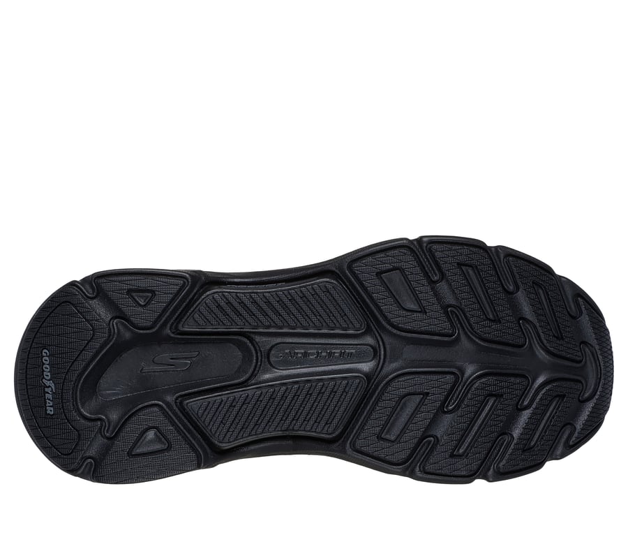 Skechers Skechers Slip-ins: Max Cushioning Arch Fit 2.0 - Cambridge